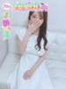 峯岸 まいか ふーどる×ふーどるin池袋（/）