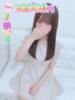 宍戸 ここ ふーどる×ふーどるin池袋（/）