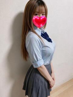 めいちゃん レンタル生彼女（神田/デリヘル）