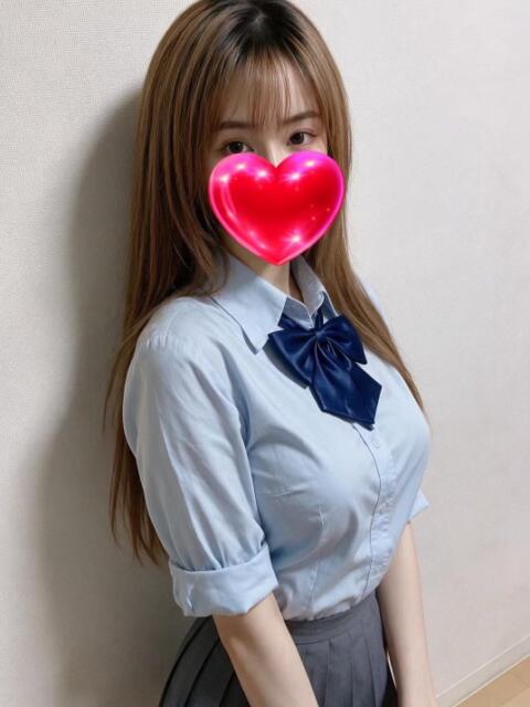 めいちゃん レンタル生彼女(アジアン風俗エステ)