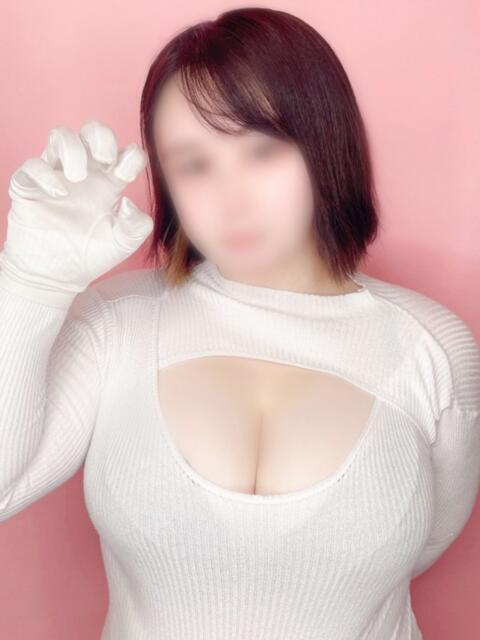 赤池 BBW横浜店(巨乳・巨尻・痴女専門デリヘル)