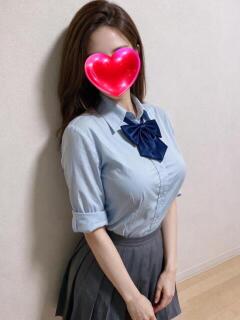 れなちゃん レンタル生彼女（神田/デリヘル）
