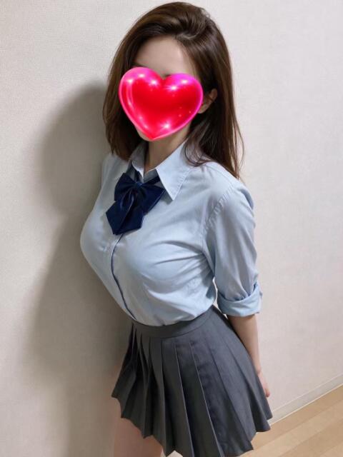 れなちゃん レンタル生彼女(アジアン風俗エステ)