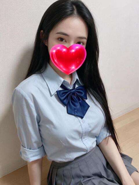 のあちゃん レンタル生彼女（アジアン風俗エステ）