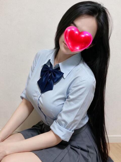 のあちゃん レンタル生彼女（アジアン風俗エステ）