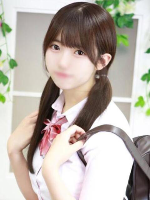 北川りりあ 池袋パラダイス（ホテヘル＆デリヘル）
