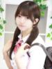 北川りりあ 池袋パラダイス（/）