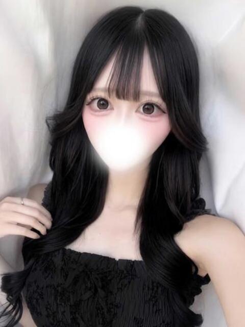 さな JAPAN CLUB BUNNY LOUNGE(ソープランド)