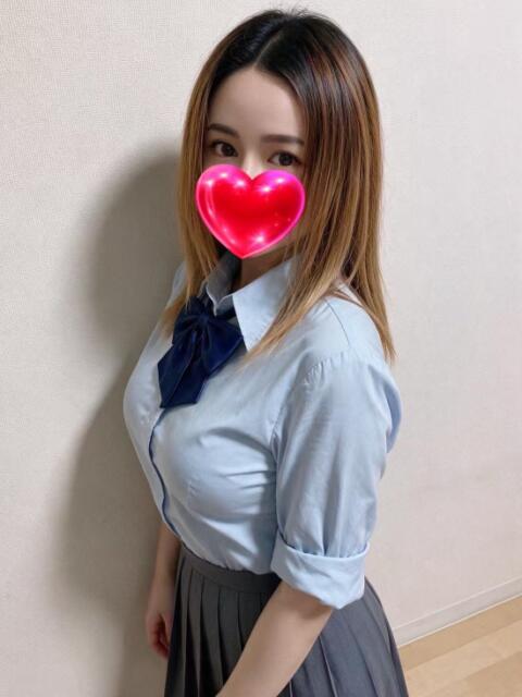 ことはちゃん レンタル生彼女(アジアン風俗エステ)