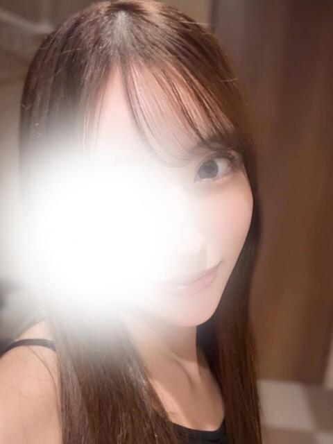 麗奈 京都出張メンズエステChou Chou（シュシュ)（出張エステ）