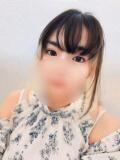 新人みつき Rips（リップス）（吉祥寺/デリヘル）