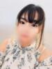 新人みつき Rips（リップス）（/）