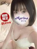 まりな セクシー(長崎)（浦上/デリヘル）