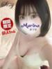 まりな セクシー(長崎)（/）