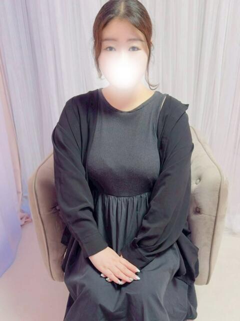 ここ 川越ぽちゃまに（ぽっちゃりデリヘル）