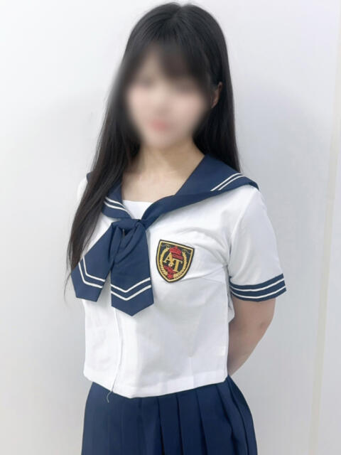 らん 西川口コスプレメイド学園（シンデレラグループ）（素人メイド系イメクラ&amp;デリヘル）