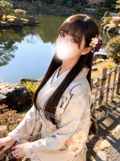 ゆいな フロンティア（デリヘル）