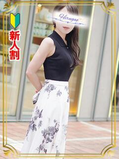 未央 昼顔妻 五反田店（五反田/デリヘル）