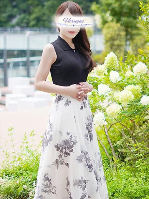 未央 昼顔妻 五反田店（人妻系デリヘル）