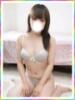 りあ アドミsince2009吉祥寺デリヘル&amp;Go To FANTASY東京吉祥寺店（/）