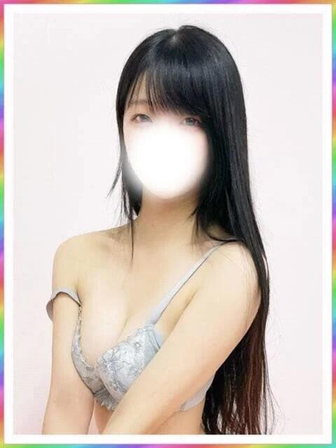 のあ アドミsince2009吉祥寺デリヘル&Go To FANTASY東京吉祥寺店（デリヘル）