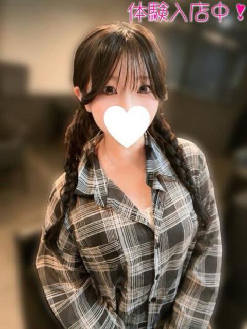 まいか デリヘルラボ・クレージュ（デリヘル）