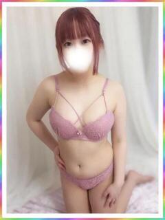 みゆ アドミsince2009吉祥寺デリヘル&Go To FANTASY東京吉祥寺店（吉祥寺/デリヘル）