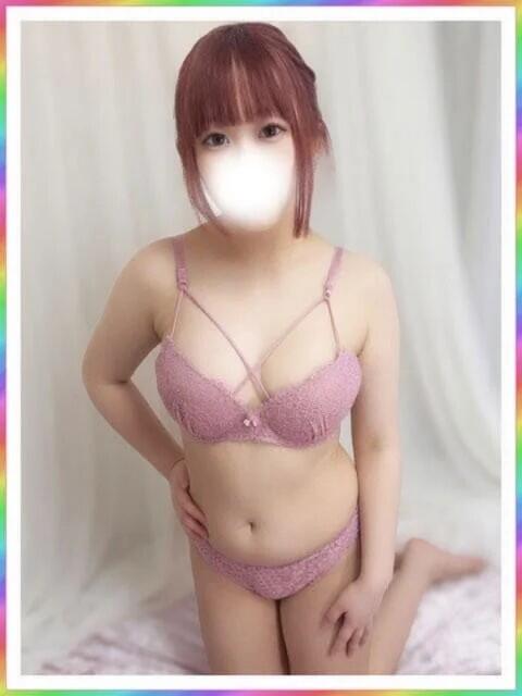 みゆ アドミsince2009吉祥寺デリヘル&Go To FANTASY東京吉祥寺店（デリヘル）