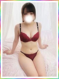 ゆめ アドミsince2009吉祥寺デリヘル&Go To FANTASY東京吉祥寺店（吉祥寺/デリヘル）