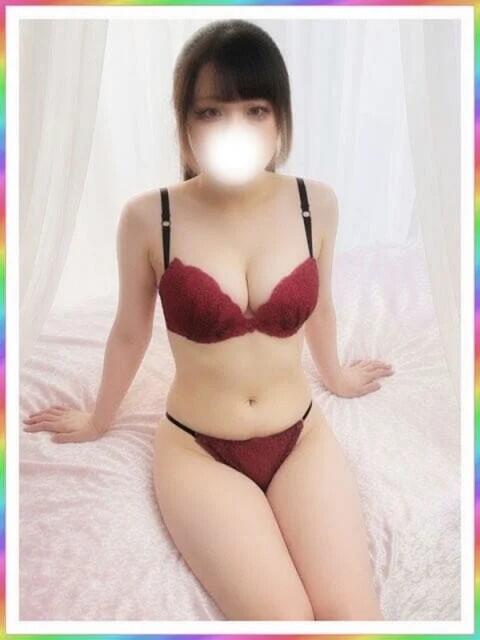 ゆめ アドミsince2009吉祥寺デリヘル&Go To FANTASY東京吉祥寺店（デリヘル）