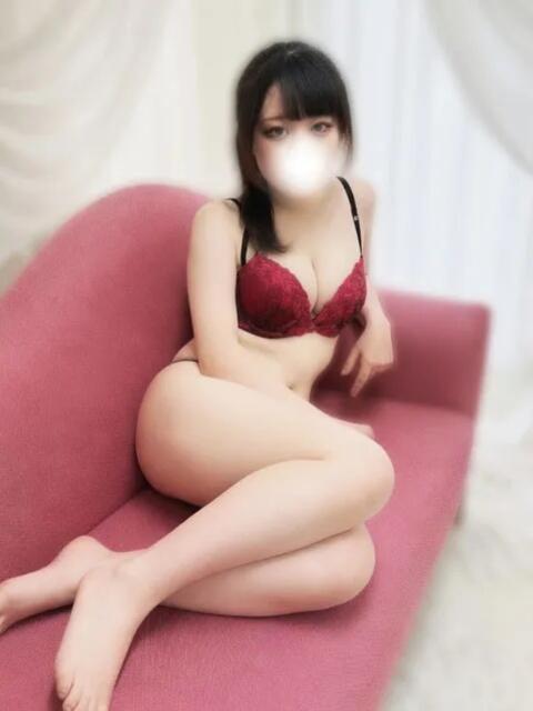 ゆめ アドミsince2009吉祥寺デリヘル&Go To FANTASY東京吉祥寺店（デリヘル）