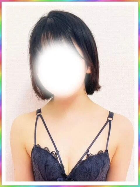 ふうか アドミsince2009吉祥寺デリヘル&Go To FANTASY東京吉祥寺店（デリヘル）