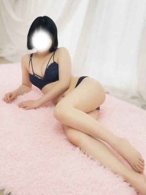 ふうか アドミsince2009吉祥寺デリヘル&Go To FANTASY東京吉祥寺店（デリヘル）