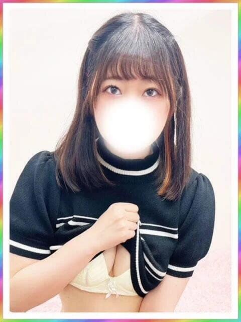 あんな アドミsince2009吉祥寺デリヘル&Go To FANTASY東京吉祥寺店（デリヘル）