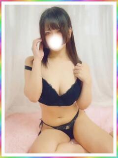うらん アドミsince2009吉祥寺デリヘル&Go To FANTASY東京吉祥寺店（吉祥寺/デリヘル）