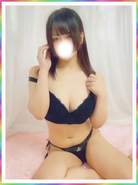 うらん アドミsince2009吉祥寺デリヘル&Go To FANTASY東京吉祥寺店（デリヘル）