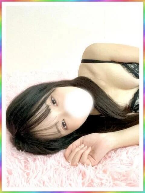 つき アドミsince2009吉祥寺デリヘル&Go To FANTASY東京吉祥寺店（デリヘル）