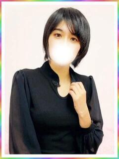 みお アドミsince2009吉祥寺デリヘル&Go To FANTASY東京吉祥寺店（吉祥寺/デリヘル）