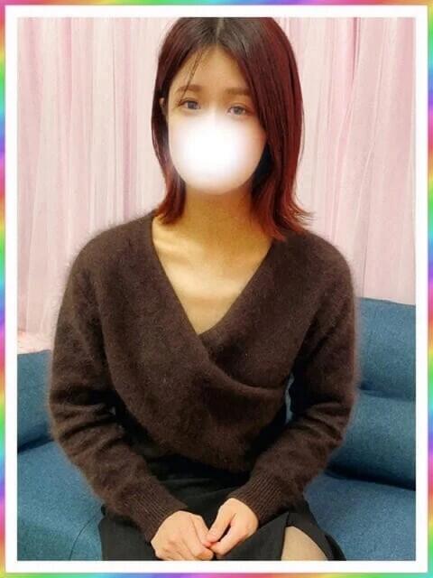 かおり アドミsince2009吉祥寺デリヘル&Go To FANTASY東京吉祥寺店（デリヘル）