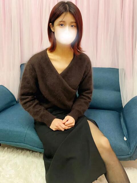 かおり アドミsince2009吉祥寺デリヘル&Go To FANTASY東京吉祥寺店（デリヘル）
