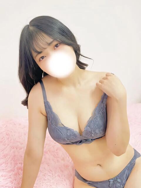 さあや アドミsince2009吉祥寺デリヘル&Go To FANTASY東京吉祥寺店（デリヘル）