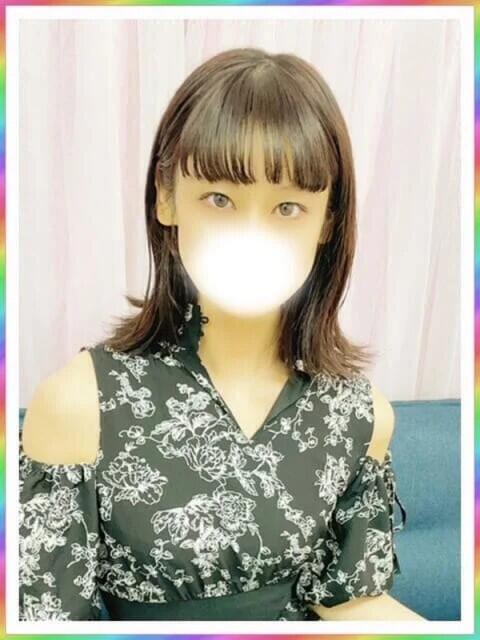 あめ アドミsince2009吉祥寺デリヘル&Go To FANTASY東京吉祥寺店（デリヘル）