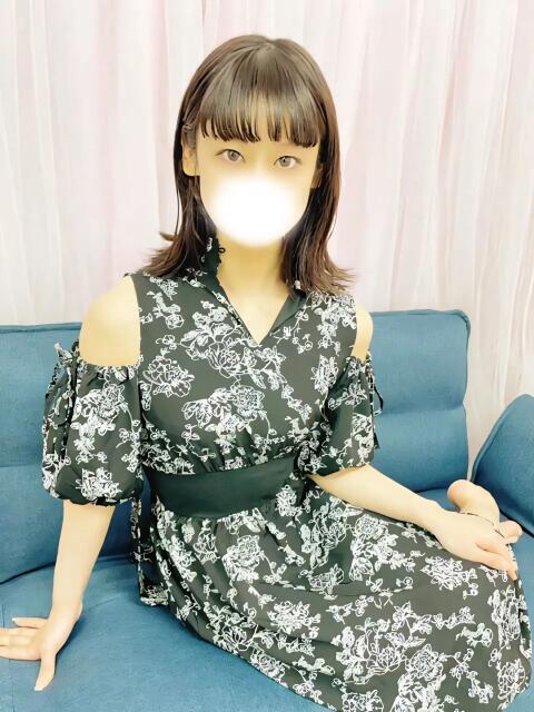あめ アドミsince2009吉祥寺デリヘル&Go To FANTASY東京吉祥寺店（デリヘル）