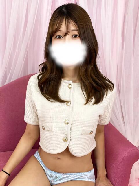 らん アドミsince2009吉祥寺デリヘル&Go To FANTASY東京吉祥寺店（デリヘル）