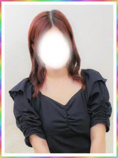 ゆあん アドミsince2009吉祥寺デリヘル&Go To FANTASY東京吉祥寺店（吉祥寺/デリヘル）