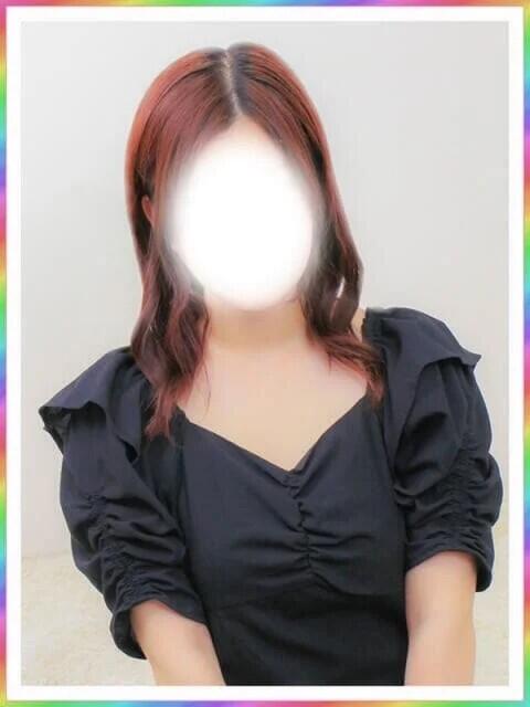 ゆあん アドミsince2009吉祥寺デリヘル&Go To FANTASY東京吉祥寺店（デリヘル）