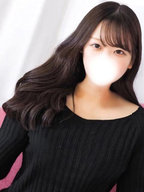 せら アドミsince2009吉祥寺デリヘル&Go To FANTASY東京吉祥寺店（デリヘル）