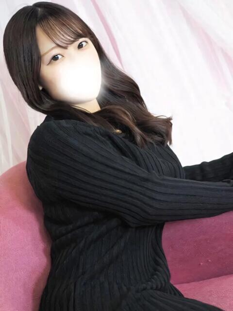 せら アドミsince2009吉祥寺デリヘル&Go To FANTASY東京吉祥寺店（デリヘル）