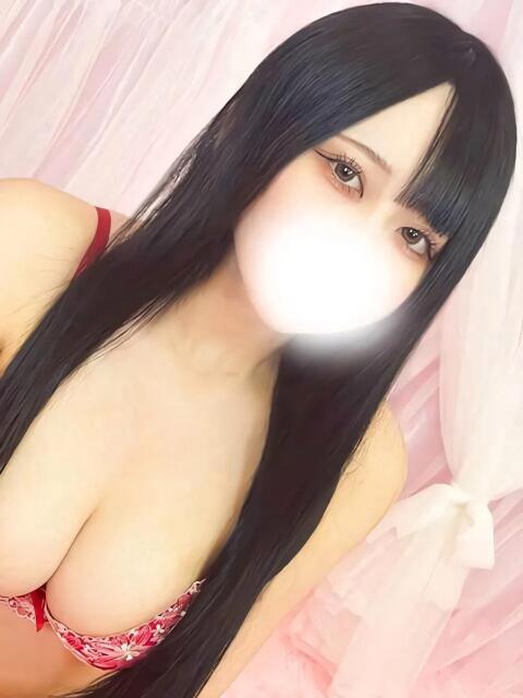 くれは アドミsince2009吉祥寺デリヘル&Go To FANTASY東京吉祥寺店（デリヘル）