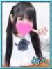 エイヒレ 女の子市場（/）